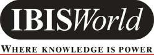 Seafood Preparation in the US - Industry Market Research Report IBISWorld