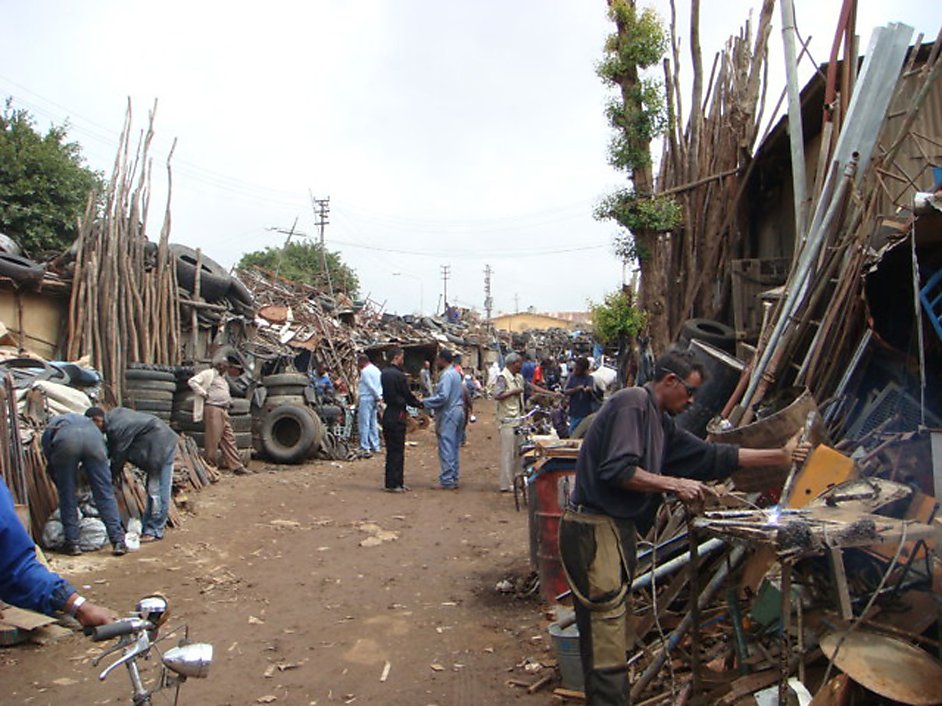 Image result for eritrean POOR