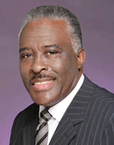 Robert Jones. The SUNY Board of Trustees appointed Robert J. Jones as the 19th president of the University at Albany. Jones has served as senior vice ... - 628x471