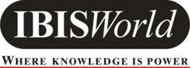 International Airlines in the US - Industry Market Research Report IBISWorld