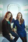 Stella & Dot redefines women's workplace