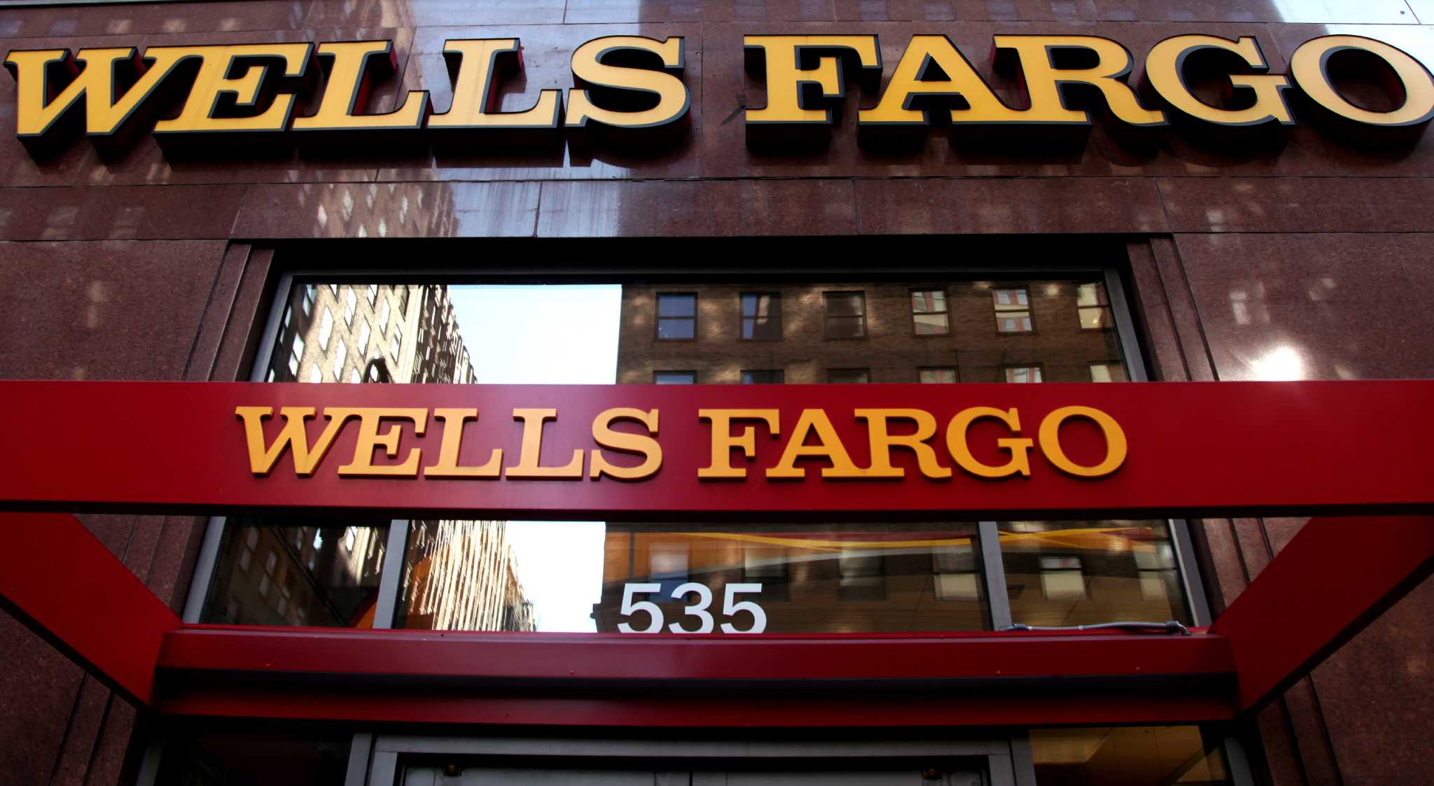 Wells Fargo Consumer Financing Programs