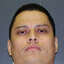 <b>...</b> provided by the Texas Department of Criminal Justice shows <b>Arturo Diaz</b>. - gallery_thumb