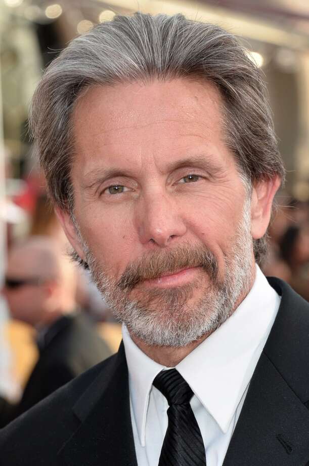 <b>Ted Jones</b> Pineapple Express Played by: Gary Cole Best line: “Dale Denton. - 920x920