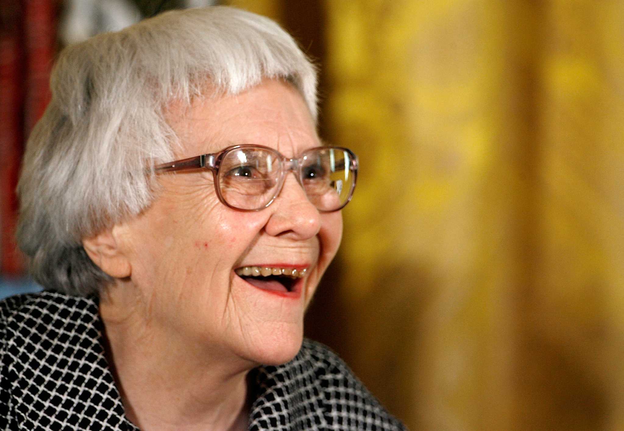 Order essay online cheap injustices in to kill a mockingbird, by harper lee