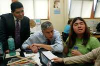 S.F. teachers share their insights on Common Core