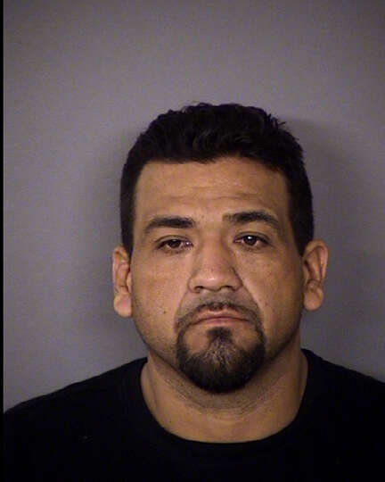 Pedro Rosales RodriguezWanted for: Murder - 960x540