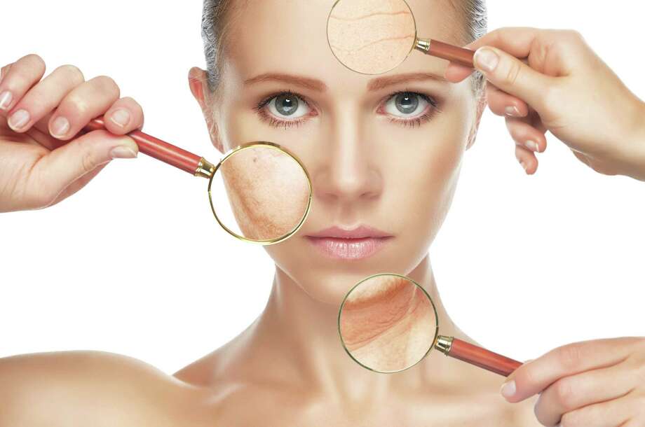 cosmetic facial procedures