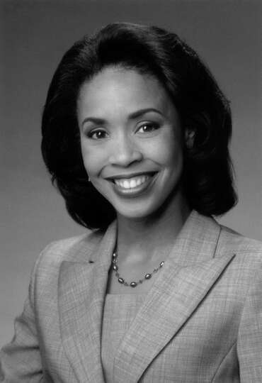 Gina Gaston has been a part of the KTRK news team since the early &#39;90s - 960x540