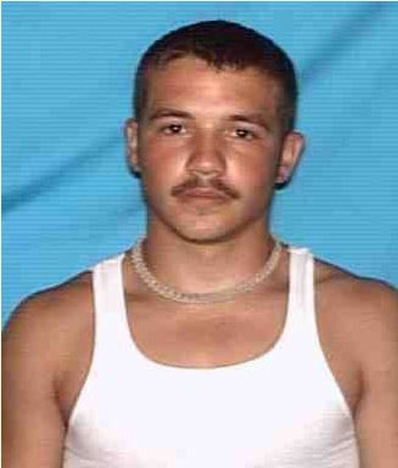 <b>Jonathan Berger</b> is wanted by Montgomery County Crime Stoppers as of June 19, <b>...</b> - 920x920
