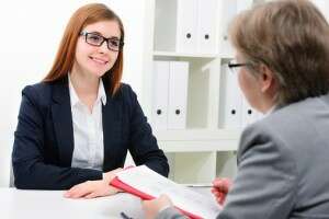 Finding a good mentor is one of the best career strategies - Photo
