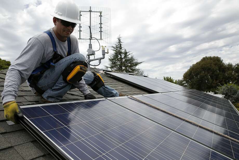 Business plan berkeley solar initiative