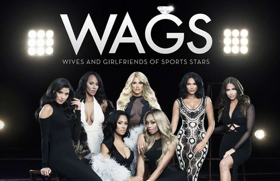 Greenlights â€˜Wagsâ€™ Spinoff, Reality Shows Set at The Abbey ...