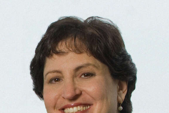 Ruth Marcus of the Washington Post Writer's Group
