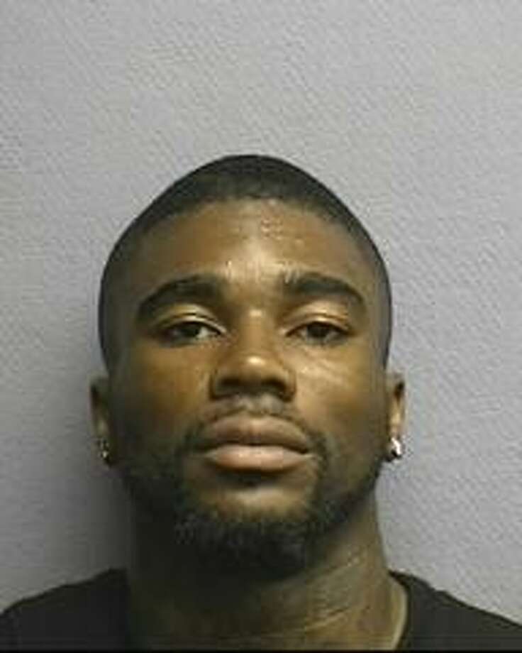 Inmate dies after beating in Harris County jail Houston Chronicle