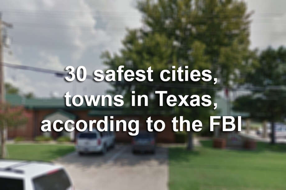 30-safest-cities-towns-in-texas-according-to-the-fbi-san-antonio