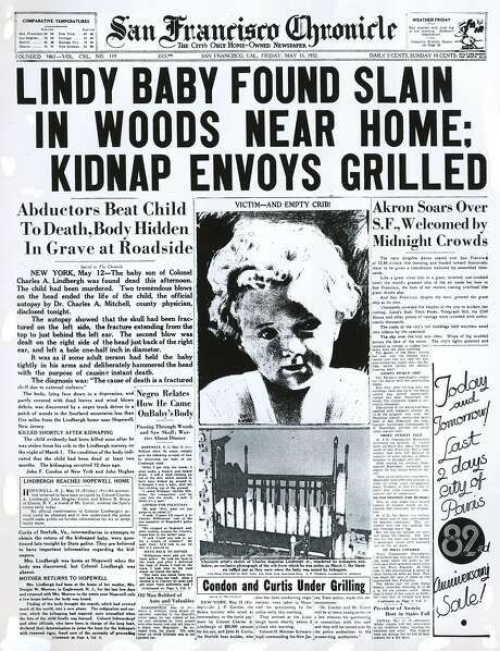 Image result for the lindbergh