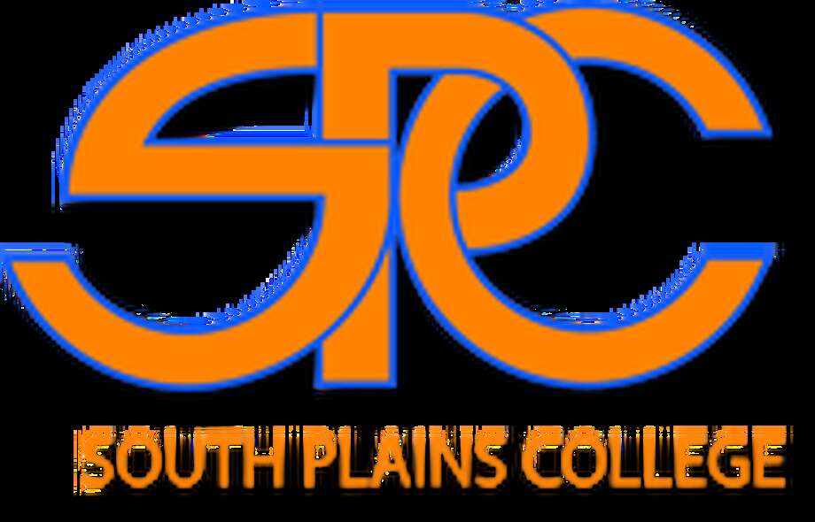 South Plains College 16