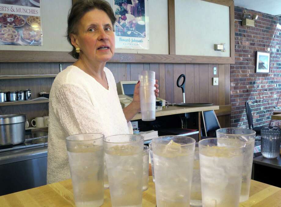 Waitress jobs in fort worth texas