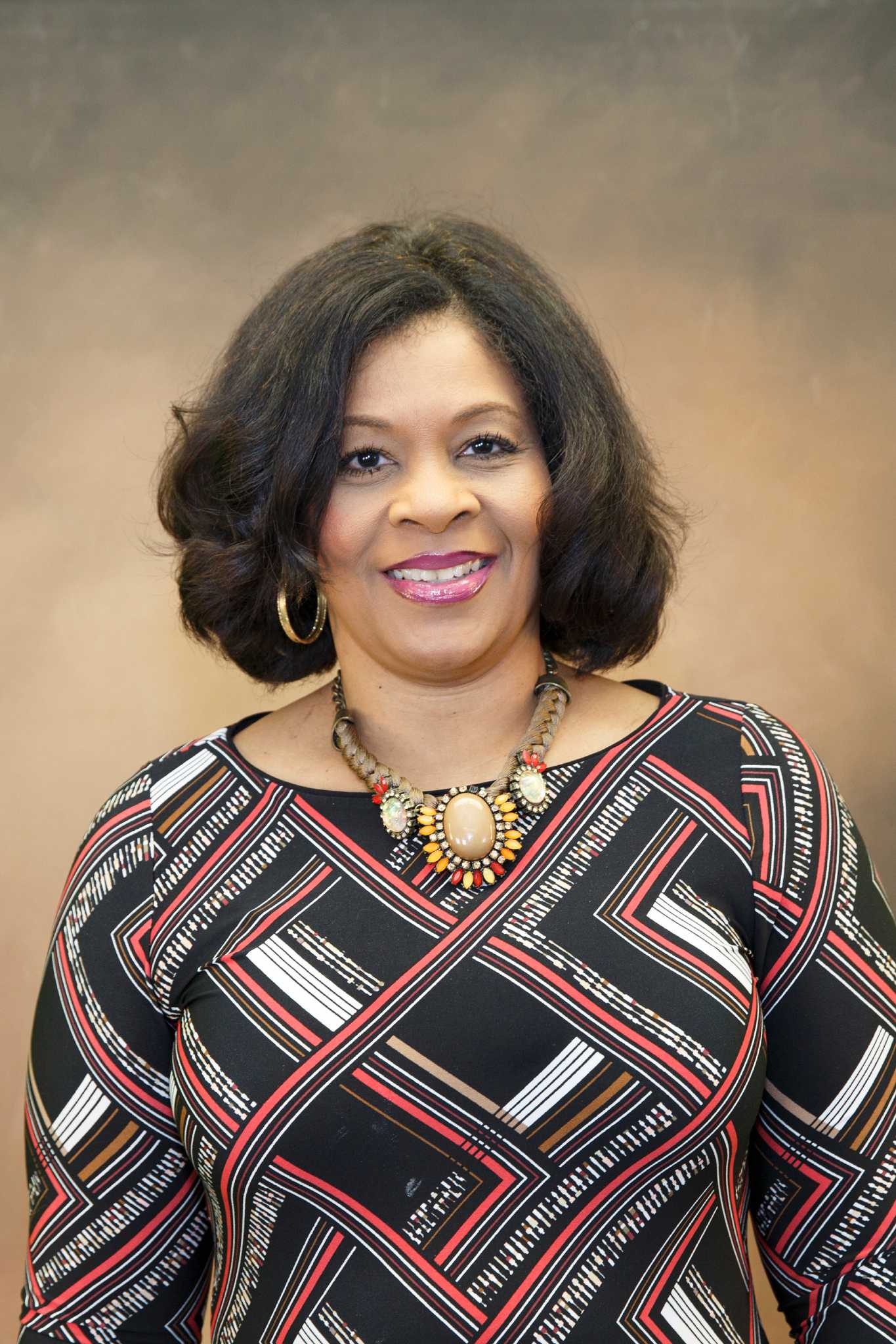 Chaney Williams-Ledet named curriculum, compliance director at HCDE - Houston Chronicle