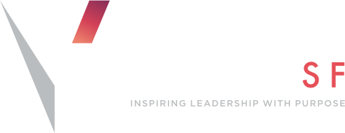 San Francisco Chronicle: VisionSF