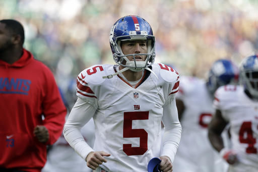 49ers sign kicker Robbie Gould to replace Phil Dawson - SFGate
