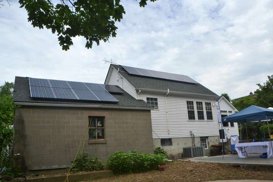 as-bridgeport-s-solar-installations-increase-so-does-its-inspection
