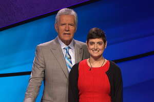 Cancer-stricken 'Jeopardy!' player wins $103K before death - Photo