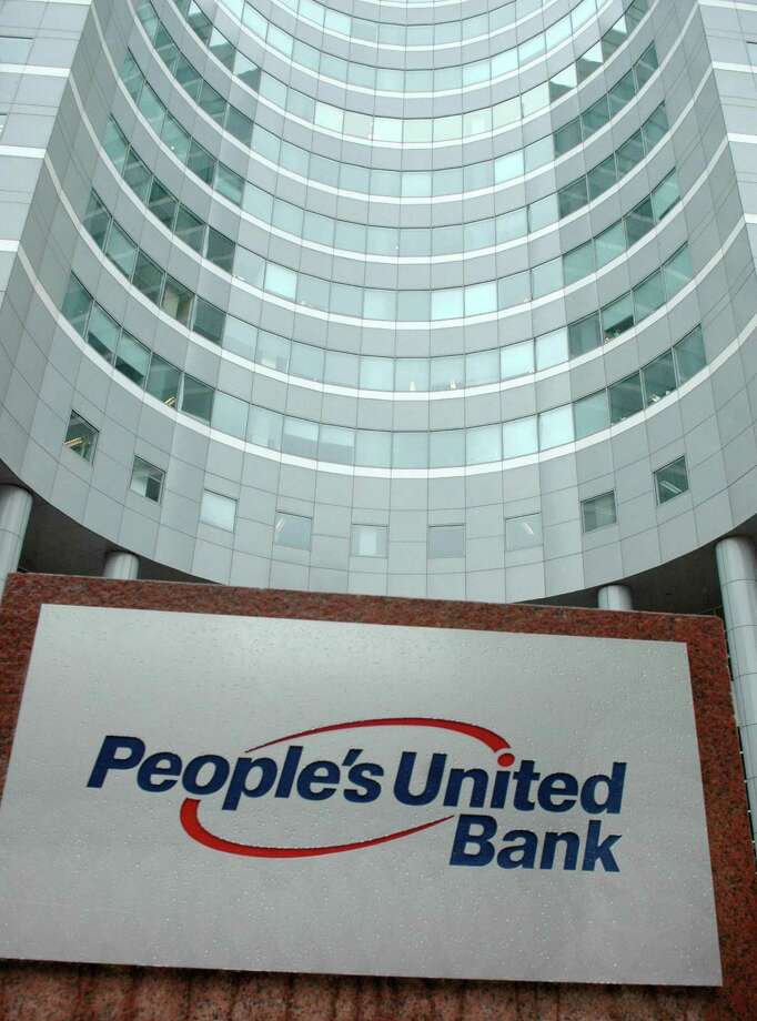 peoples united bank burlington