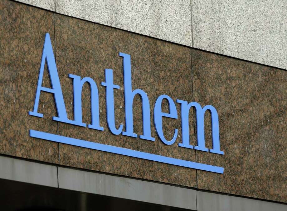 A federal judge ruled in favor of Anthem, after acquisition target Cigna sued in an attempt to end a merger agreement and receive billions in damages, after an earlier ruling barring the combination on market competition grounds. (AP Photo/Darron Cummings, File) Photo: Darron Cummings / Associated Press / Copyright 2017 The Associated Press. All rights reserved.