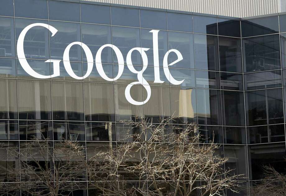 Google Gender Discrimination Scandal Shocks the World