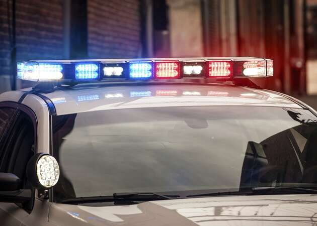 Officer involved shooting in Santa Clara kills man in mid 20s