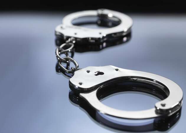 27 arrested in San Jose prostitution sting