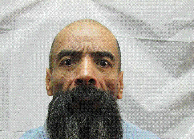 Notorious killer on Death Row found unconscious in cell, dies