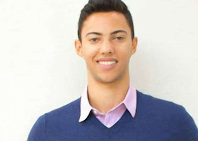 UC Berkeley student Nicolas Leslie confirmed dead in Nice attack
