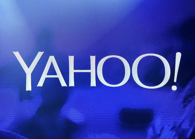 What to do if you have a Yahoo account
