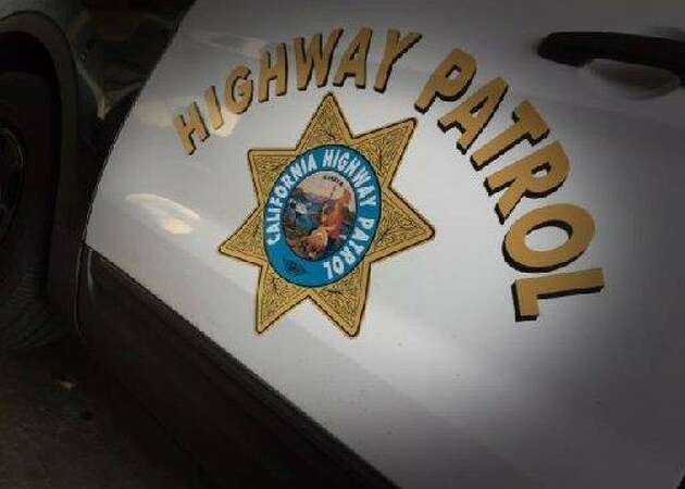 Pedestrian fatality shuts down northbound I-880 in Hayward