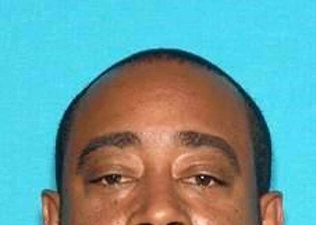 Vallejo man arrested in shooting that killed woman, wounded man