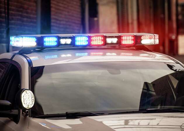 Police arrest 2 in fatal stabbing at Hayward Target