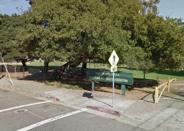 Police ID man stabbed in Oakland's Mosswood Park