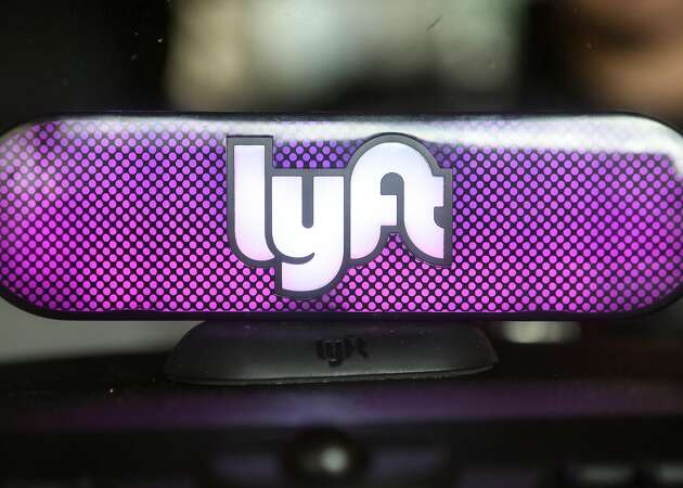 Lyft opens Palo Alto division to develop self-driving cars
