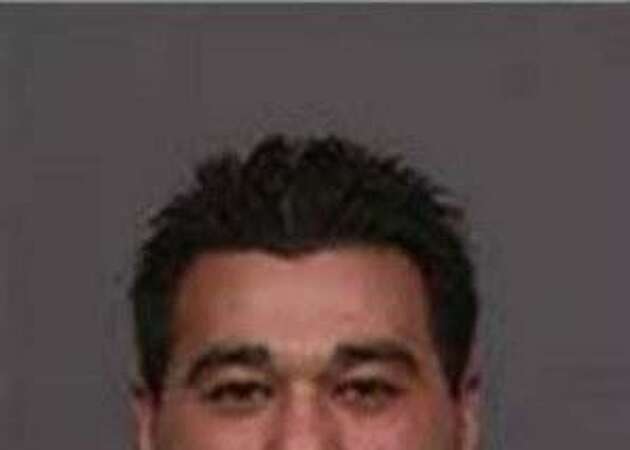 12-year fugitive arrested in Santa Rosa homicide