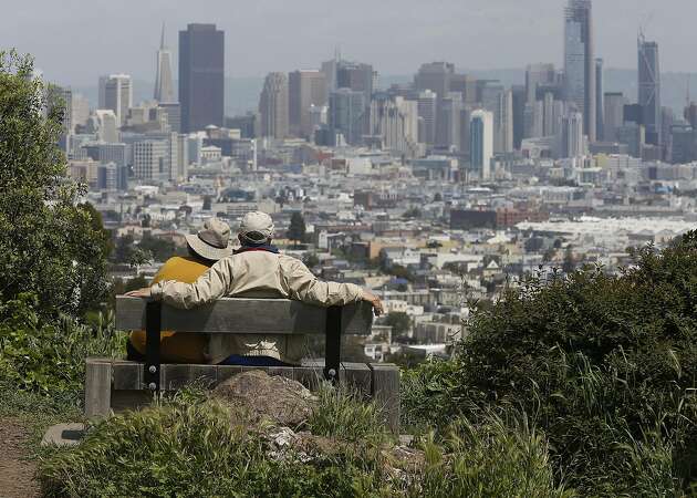 Bay Area air-quality agency tackles climate change