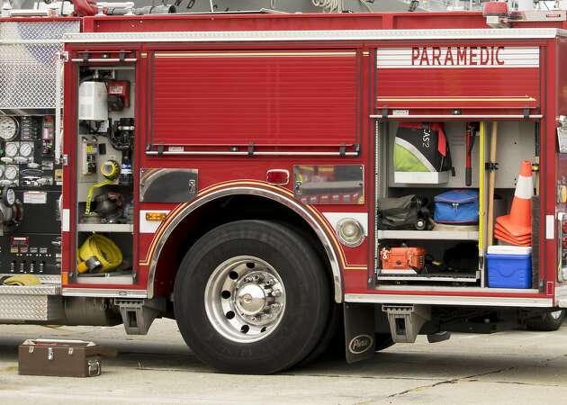 Carbon monoxide leak kills 1, injures others in SF residence