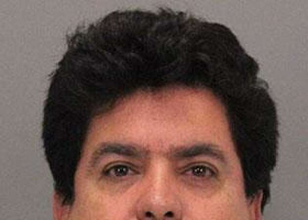 SJ Police: Man posed as doctor, sexually assaulted woman