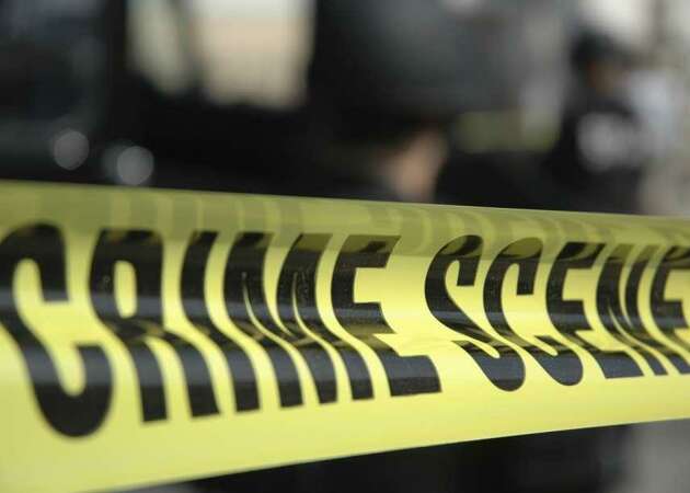 Woman shot in the leg in brazen SF street robbery