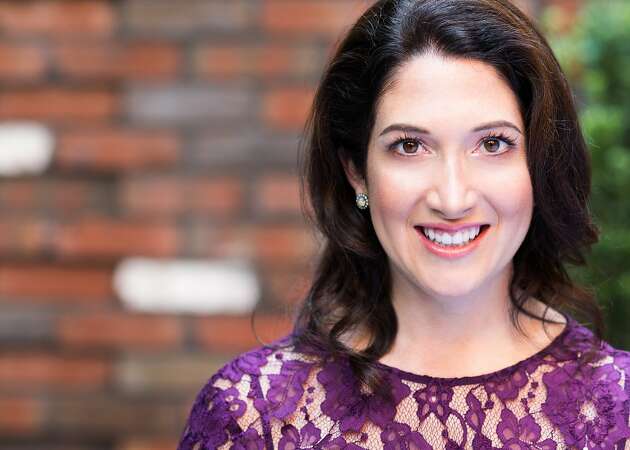 Randi Zuckerberg pans airline for allegedly letting passenger talk to her about touching himself