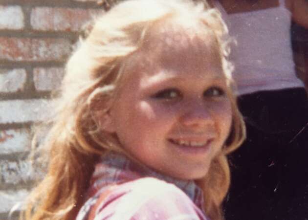 Arrest in notorious 1980 slaying of Antioch teen Suzanne Bombardier