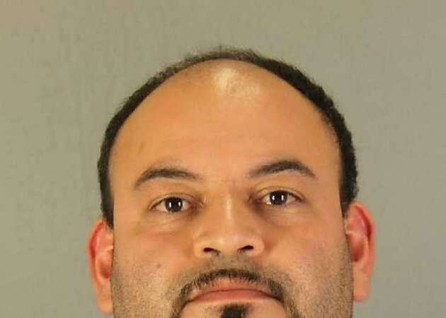 Redwood City youth sports coach pleads no contest to molesting 4 kids